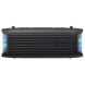 Акустична система Anker SoundCore Boom 3i Black (D5100010)