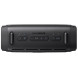 Акустична система Anker SoundCore Boom 3i Black (D5100010)