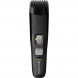 Тример Remington MB3000 Style Series B3
