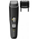 Тример Remington MB3000 Style Series B3