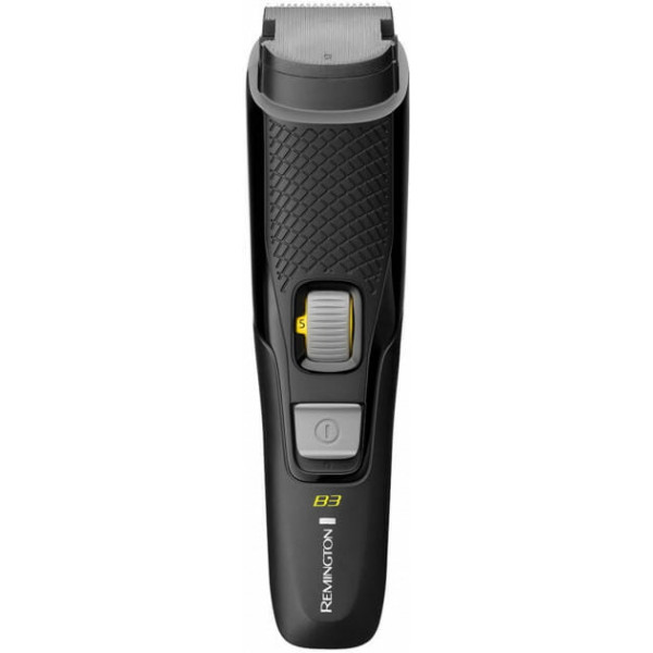 Тример Remington MB3000 Style Series B3