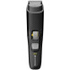Тример Remington MB3000 Style Series B3