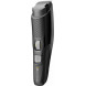 Тример Remington MB3000 Style Series B3