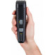 Тример Remington MB3000 Style Series B3