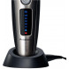Електробритва Panasonic ES-LT4N-S820