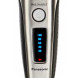 Електробритва Panasonic ES-LT4N-S820