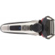 Електробритва Panasonic ES-LT4N-S820