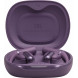 Bluetooth-гарнітура JBL Sense Pro Purple (JBLSENSEPROPUR)