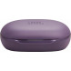 Bluetooth-гарнітура JBL Sense Pro Purple (JBLSENSEPROPUR)