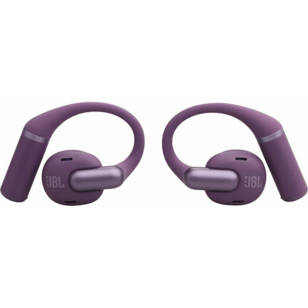 Bluetooth-гарнітура JBL Sense Pro Purple (JBLSENSEPROPUR)