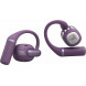 Bluetooth-гарнітура JBL Sense Pro Purple (JBLSENSEPROPUR)