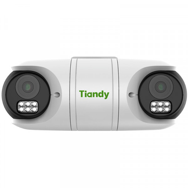 IP камера Tiandy TC-C32RN Spec:I5/E/Y/QX/2.8mm/V4.2
