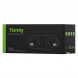 IP камера Tiandy TC-C32RN Spec:I5/E/Y/QX/2.8mm/V4.2