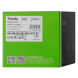 IP камера Tiandy TC-C32RN Spec:I5/E/Y/QX/2.8mm/V4.2