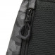 Рюкзак Rivacase Sherwood 7621 15 л Grey Camo