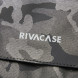 Рюкзак Rivacase Sherwood 7621 15 л Grey Camo