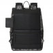 Рюкзак Rivacase Sherwood 7621 15 л Grey Camo