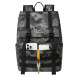 Рюкзак Rivacase Sherwood 7621 15 л Grey Camo