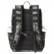 Рюкзак Rivacase Sherwood 7621 15 л Grey Camo
