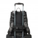 Рюкзак Rivacase Sherwood 7621 15 л Grey Camo