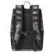 Рюкзак Rivacase Sherwood 7621 15 л Grey Camo