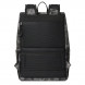 Рюкзак Rivacase Sherwood 7621 15 л Grey Camo