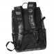 Рюкзак Rivacase Sherwood 7621 15 л Grey Camo