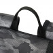 Рюкзак Rivacase Sherwood 7621 15 л Grey Camo