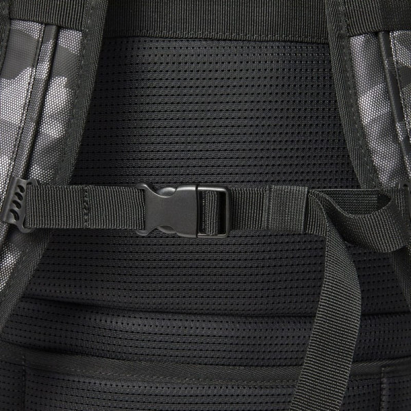 Рюкзак Rivacase Sherwood 7621 15 л Grey Camo