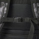 Рюкзак Rivacase Sherwood 7621 15 л Grey Camo