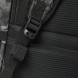 Рюкзак Rivacase Sherwood 7621 15 л Grey Camo