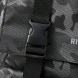 Рюкзак Rivacase Sherwood 7621 15 л Grey Camo