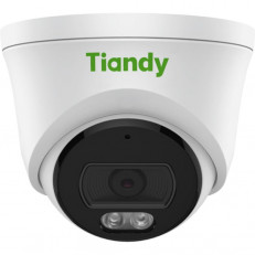 IP камера Tiandy TC-C34XP Spec:W/E/Y/2.8mm/V4.0