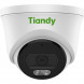 IP камера Tiandy TC-C34XP Spec:W/E/Y/2.8mm/V4.0