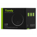 IP камера Tiandy TC-C34XP Spec:W/E/Y/2.8mm/V4.0