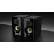 Акустична система REAL-EL S-470 Black
