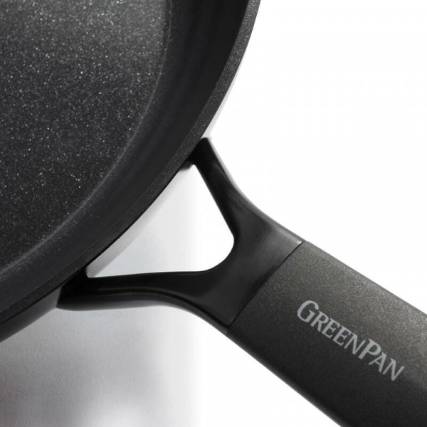 Набір сковорідок GreenPan Smart 2 предмети (CC003338-001)