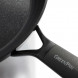 Набір сковорідок GreenPan Smart 2 предмети (CC003338-001)