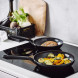 Набір сковорідок GreenPan Smart 2 предмети (CC003338-001)