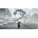 Гра Black Myth: Wukong для Sony PlayStation 5, Blu-ray (5056635611864)