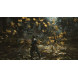 Гра Black Myth: Wukong для Sony PlayStation 5, Blu-ray (5056635611864)