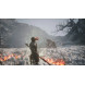 Гра Black Myth: Wukong для Sony PlayStation 5, Blu-ray (5056635611864)