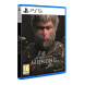 Гра Black Myth: Wukong для Sony PlayStation 5, Blu-ray (5056635611864)
