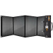Портативна сонячна панель Cross Tools Solarbox 120