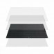 Портативна сонячна панель Cross Tools Solarbox 120