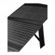 Портативна сонячна панель Cross Tools Solarbox 120