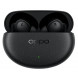 Bluetooth-гарнітура Oppo Enco Air4 Pro Midnight Black (ETEA1 Black)_акція
