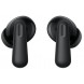 Bluetooth-гарнітура Oppo Enco Air4 Pro Midnight Black (ETEA1 Black)_акція