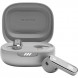 Bluetooth-гарнітура JBL Live Flex Silver (JBLLIVEFLEXSVR)