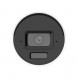 IP-камера Hikvision DS-2CD2063G2-LI 6МП (2.8мм)